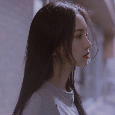 高清珍藏版_经典怀集《百听不厌的欧美金曲大合集_慢摇开场》车载CD连载慢歌串烧靓碟