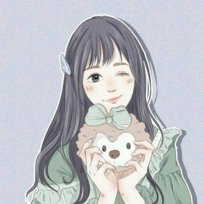 111分钟人声HIFI26首_发烧金耳朵终极版《绝情人_残酷的温柔_没那么简单》慢歌连版车载靓碟