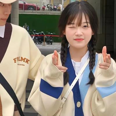 2小时15分钟一曲成神_流行中文Dj《爱得干脆_信仰_一个人就好_如果的事》火爆嗨曲车载珍藏高品质大碟