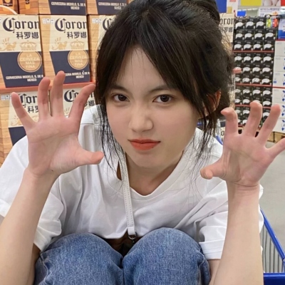 2小时47分钟HIFI精品_伤感女声46首《撕心裂肺_真心好听到眼酸酸》流行车载CD靓碟