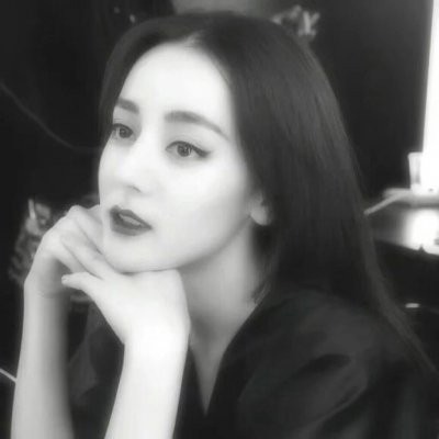 2小时加长版夜店VIP_商业混音Club《顶级酒吧_气氛英文House》高清舞曲串烧靓碟