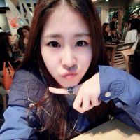 73分钟烟嗓女声_慢歌连版《说说话_永不失联的爱_遗憾也值得_不知所措》中文车载串烧靓碟