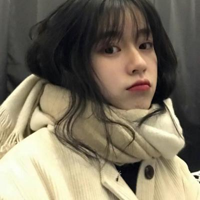 76分钟精品中文弹鼓DJ_网络热播榜《我已经爱上你_情非得已_寂寞烟孤独酒伤心人》车载珍藏高品质嗨碟