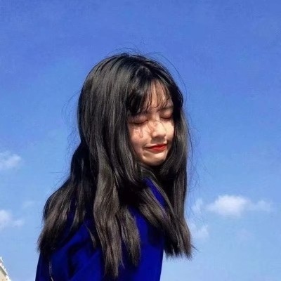 8090最爱DJ_动感劲嗨《第一滴泪_你的样子_黄昏_美丽女人_猜不透_秒针》车载舞曲串烧大碟