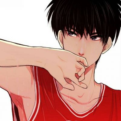 80分钟好歌速递_伤感催泪男声20首《曲曲入耳_情浓醉人》车载无损CD靓碟