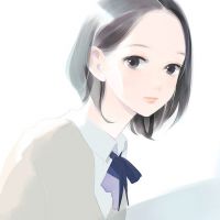 87分钟全女声精选_个人翻唱版《无损高音质_好听醉耳》慢歌连版车载靓碟