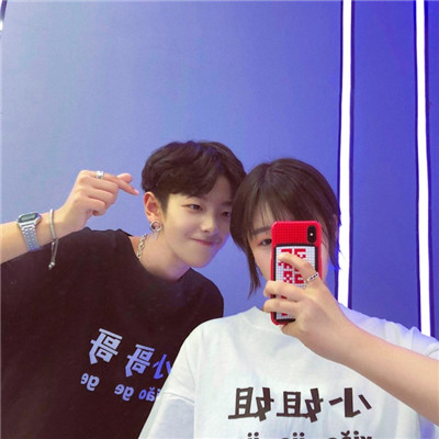 夜店尚品_轰炸脑膜《全新商业中式电音_全英文强劲说唱》车载舞曲串烧嗨碟
