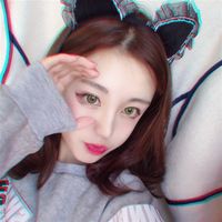 开车提神_必选弹鼓版《Piu_Piu_Piu_爱就一个字_不信这节奏还犯困》高清舞曲串烧大碟