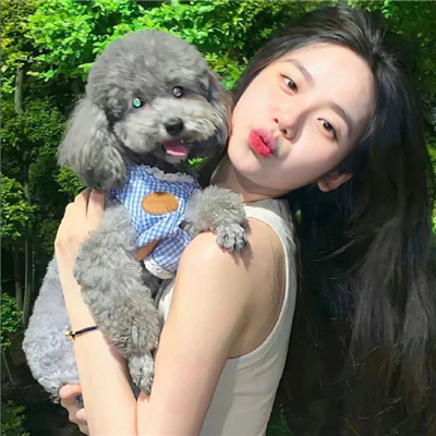 抖机全烟嗓DJ_行政豪华套装《就当我们从未爱过_男人坏女人爱_爱难忘_登场》车载通用舞曲大碟