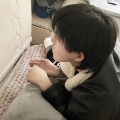 最新网络DJ_歌曲精选16首《醉红妆_一次离别_少年忆_喝了这杯会醉的酒》高清舞曲串烧大碟