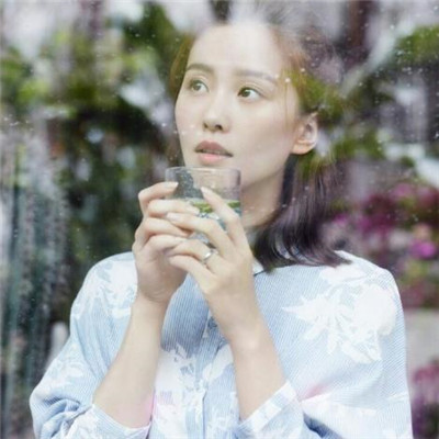 2小时40分钟独家私货·超强舒适DJ《一路嗨到飞·开车不瞌睡》高端车载舞曲靓碟