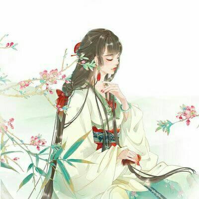 74分钟全中文DJ·混搭节奏《路上开车一路嗨·猛踩油门猛摇头》车载舞曲串烧大碟