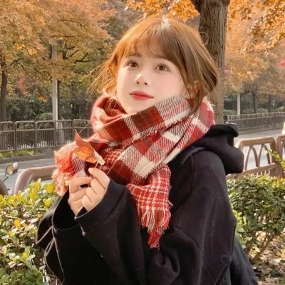 77分钟一火到底·仙音无处不在《全世界最冷的地方·褶皱·高浓度绿茶·明月心》女音绕梁高清靓碟