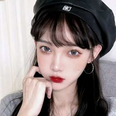 91分钟沈风热播House·金典中文电音《特别的爱给特别的你·三年的等待·慢慢·遗憾》高清慢摇舞曲大碟