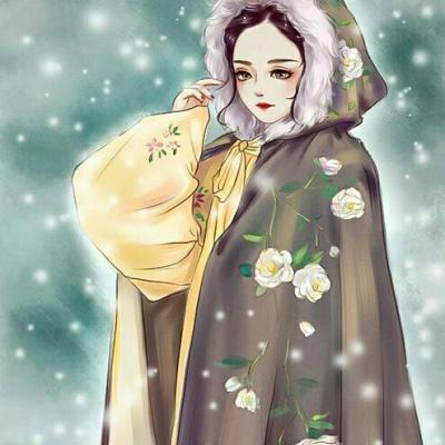 全中文DJ·舞动青春《耗尽一生·一世孤独·输了你放了我·爱了个寂寞》车载舞曲串烧大碟