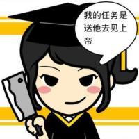 全中文DJ·车载弹鼓版《大海·一万个舍不得·粉红色的回忆·你说过爱我一万年》高清舞曲串烧大碟
