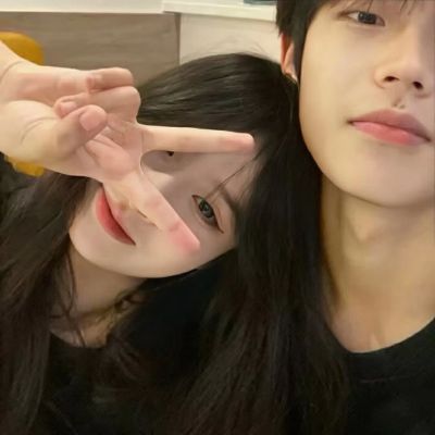 全中文慢摇DJ·重低音车载《入骨相思谁人懂·嗒嘀嗒·小薇你在何方》高清舞曲串烧大碟