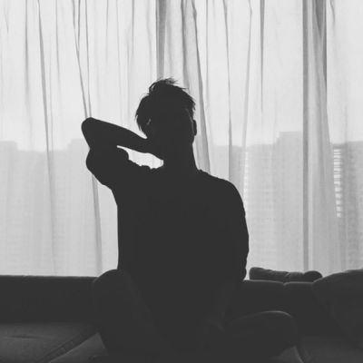 嗨音车载·重低音炸箱《不怕老歌不好听·就怕老歌带DJ》中文DJ高清大碟