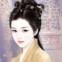 国粤语Club·怀旧重榜慢摇《寂寞房间·漂洋过海来看你·你爱的人到底有几个》车载舞曲串烧大碟