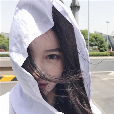 国粤语Club·混音录制《说散就散·庸人自扰·不再回头·最近》车载舞曲串烧大碟
