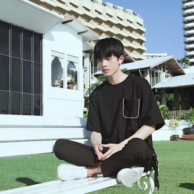 高清HQ·慢歌连版《完美烟嗓翻唱·总有一首老歌能够打动你》车载串烧专辑靓碟