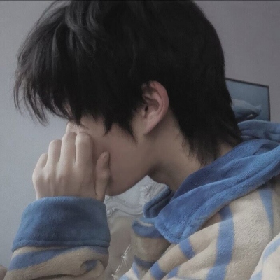 75分钟高清精选·伤感情歌DJ《如果你不爱我·爱也难不爱也难·你是我心灵的港湾》车载舞曲串烧大碟