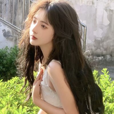 78分钟全英文140速·复古思路《夜店House·精品越南鼓》高清舞曲串烧大碟