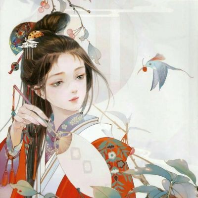81分钟伤感扎心·情歌排行榜《哭有何用·原来你只是一个过客·忘情的香烟·天长地久有多久》车载循环播放CD靓碟