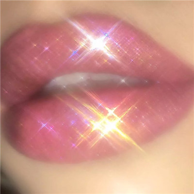 全英文DeepHouse·释放心情《高档串烧·带你走进意境》高清舞曲串烧靓碟