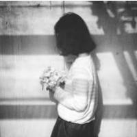 国粤语Club·大街小巷都在听《百年孤寂·灰色轨迹·隆重登场》高清舞曲串烧大碟