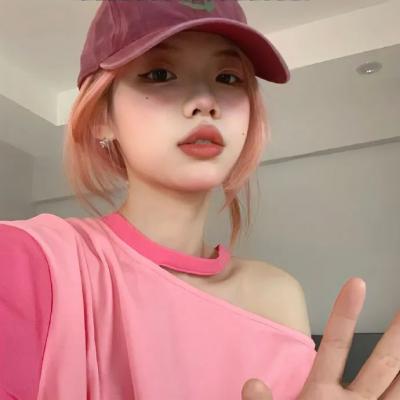 国粤语House·包厢专属慢摇《阿衣莫·过火·我不想再流浪·给不了你未来》高清舞曲串烧大碟