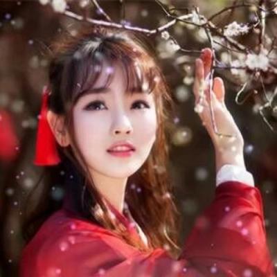 国粤语慢歌连版·TOP排行榜《秒针·一路生花·删了吧·叹·风吹过八千里》高清HQ串烧靓碟