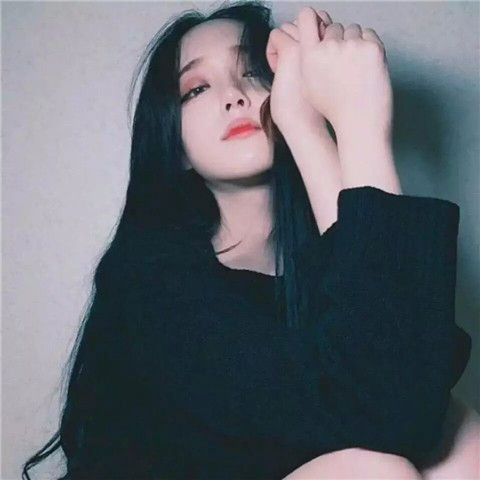 流行慢摇·高清DJ《大风吹·孤城浪子·我们都在用力的活着·醉过多少回》车载舞曲串烧大碟