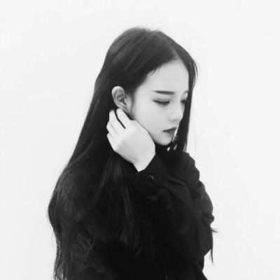 2022国粤语Club·新年贺岁《虎年来·虎年嗨·虎年鞭炮正欢闹》车载舞曲串烧大碟