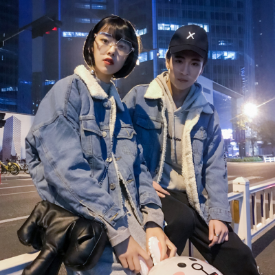 2022全国语Club_新年新气象《new boy_等一场大雨_好想抱住你》高清舞曲串烧大碟