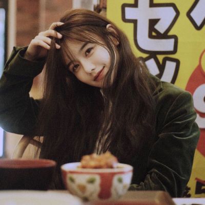 国粤语Club_夜店后场热播《饿狼传说_月半小夜曲_时光洪流》车载舞曲串烧大碟