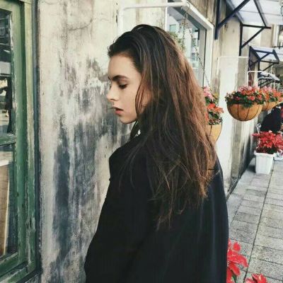 74分钟抖友最火DJ_爆火车载《村里有个姑娘叫小芳_失恋阵线联盟_风儿吹_曾经_午夜到清晨》高清舞曲串烧大碟