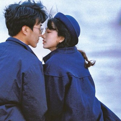 82分钟嗨音至上_中文DJ《港台歌手全粤语_VIP劲摇》高清舞曲串烧大碟