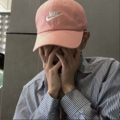 3小时12分钟催泪情歌DJ_一秒入心《经典独白语录③_老歌带DJ》全女声靓音版车载嗨碟