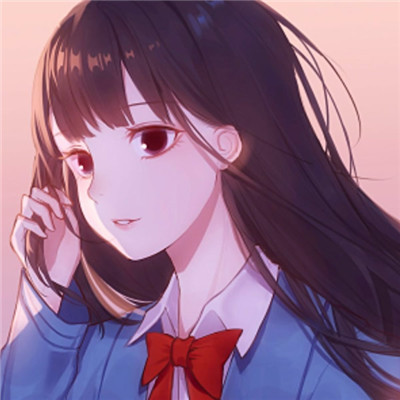 74分钟全粤语House_弹鼓车载《处处吻_接受现实_傻女_归来吧》高清舞曲串烧大碟