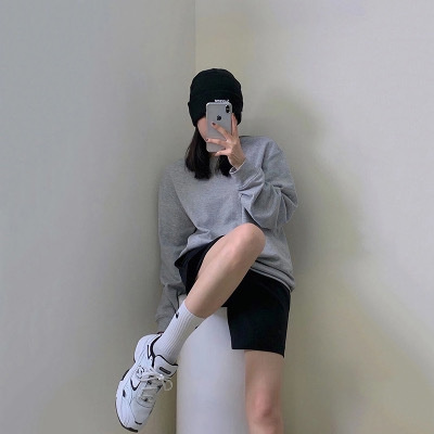 HiFi高清立体声_网络伤感情歌《最伤心的时候_也是我最想你的时候》慢歌连版车载靓碟