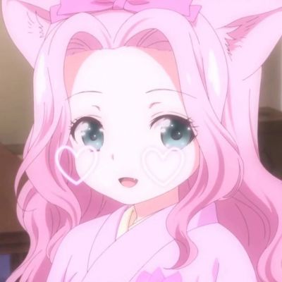 嗨音车载_酒吧网红《老歌新歌混音_环绕DJ》高清舞曲串烧大碟