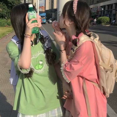 国粤语Club_热播网红专用《这就是爱吗_侧脸_阿衣莫_不下雨的广东》车载舞曲串烧大碟