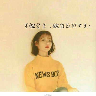 全粤语Club_动感劲嗨《粤听粤好听_高清咚鼓》车载舞曲串烧大碟