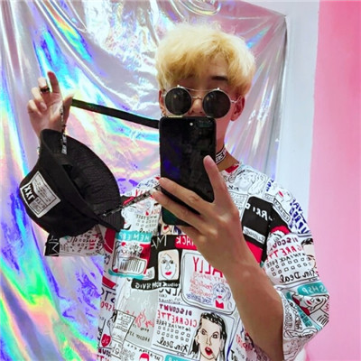 70分钟抖机烟嗓_尊享DJ《情已灭_谁卑微了承诺_一首伤歌_午夜到清晨》男女搭配全新嗨碟