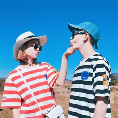 88分钟高清HQ_女声合辑21首《真爱无敌_我依然爱你_蜗牛_恒星》慢歌连版车载靓碟