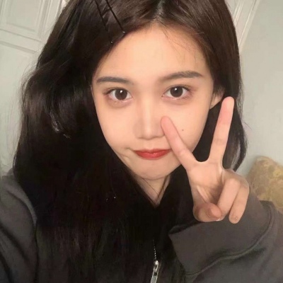 90分钟经典弹鼓DJ_徒步队倾情定制《殇雪_大海_飘雪_我要找到你_心雨》车载House串烧大碟
