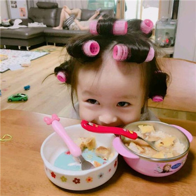 全中文DJ慢摇_还记得这些旋律嘛《兑现承诺伤透心_怎么活成这个样》车载舞曲串烧大碟