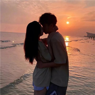 71分钟情感中文DJ_男女声16首《还是没能忘记你_散了就好_那天起_不恨_窗边花》夜店跳舞串烧嗨碟
