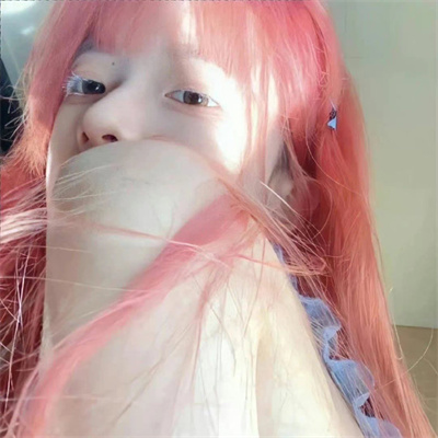 96分钟嗨音车载_国粤语House《原乡鼓经典嗨_包房必备》高清中文舞曲大碟
